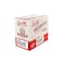 Bobs Red Mill Natural Foods Bob's Red Mill Gluten Free Pancake Mix 24 oz. Bag, PK4 1610S244 - alternate 3